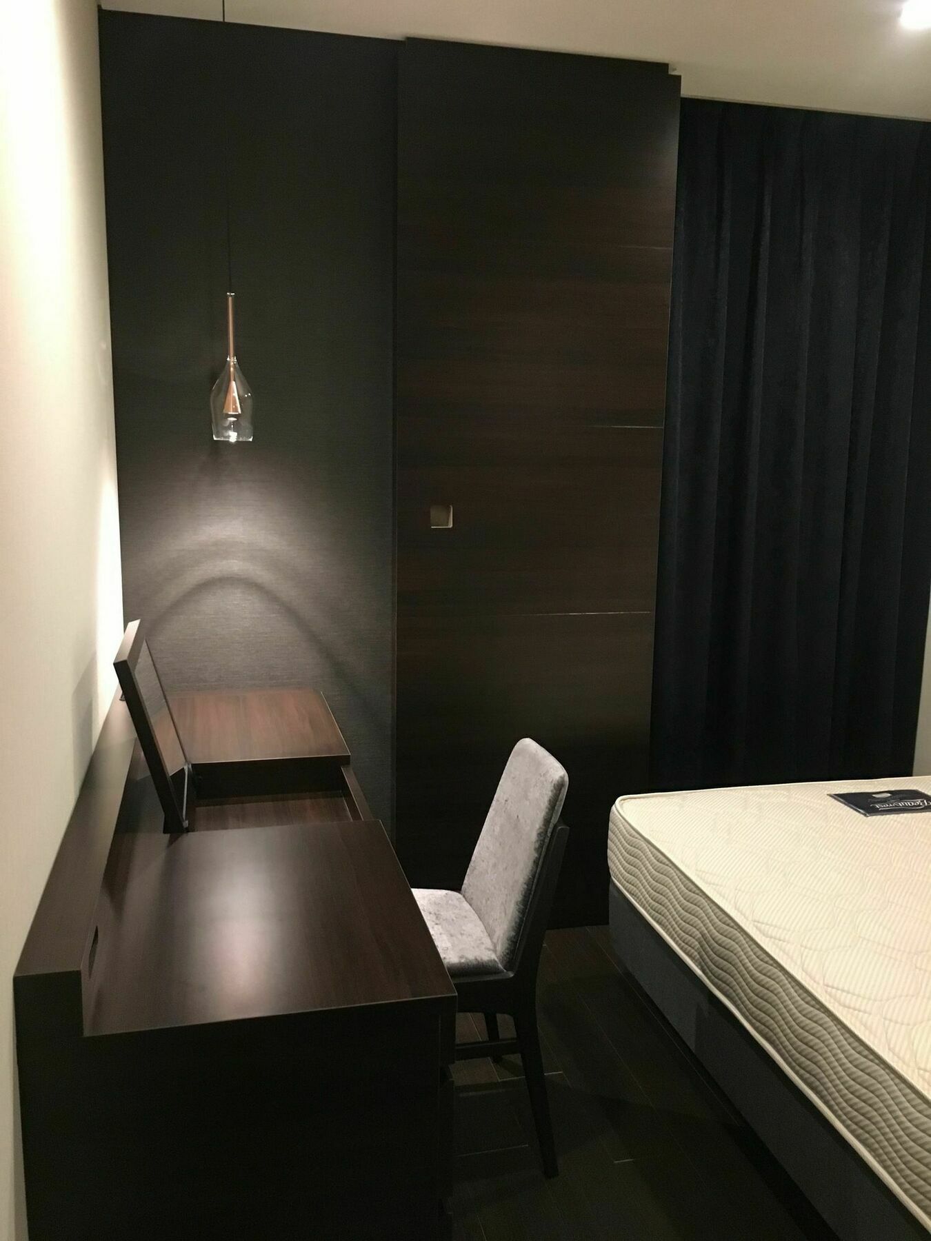 Hotel Red Roof & Namba Nipponbashi 3*